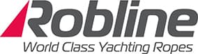 World Class Yachting Ropes Logo
