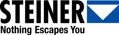Steiner Germany Logo