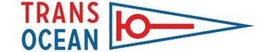 Trans-Ocean Logo