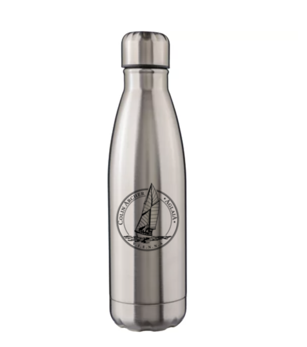 Thermoflasche 500ml
