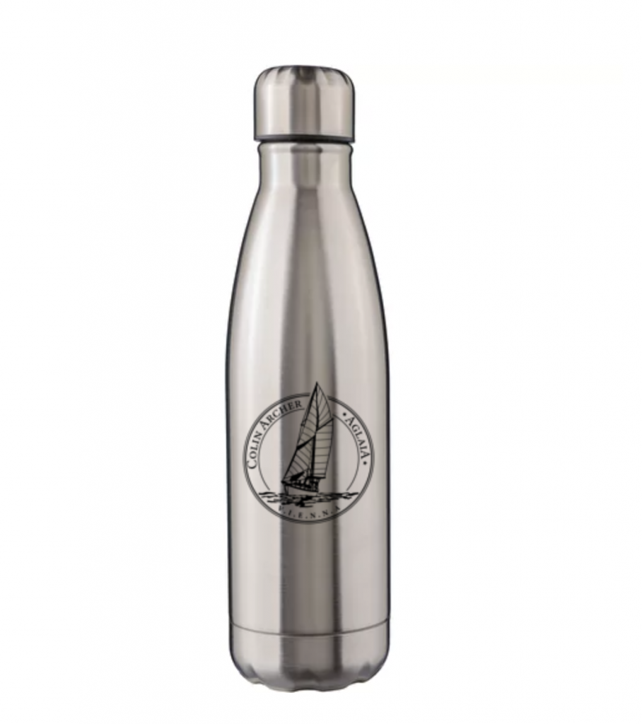Thermoflasche 500ml