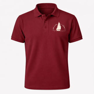 Aglaia Poloshirt