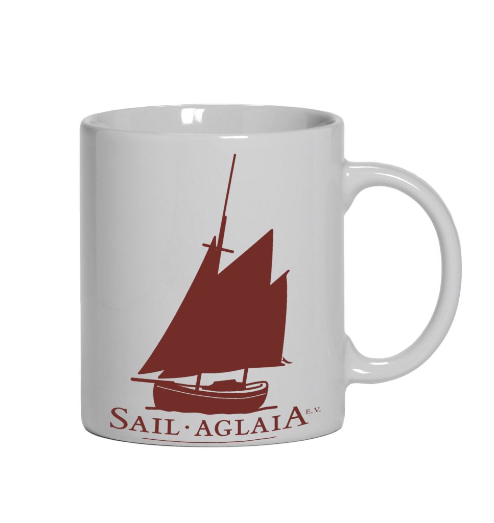 Tasse